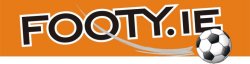 footy logo